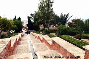 10 ALMERIA ALCAZABA 12 09 2018 (71)